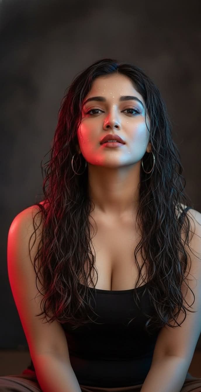 Premium Egmore escorts